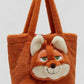 nick wilde tote bag at stuffeez.pk with premium quality.