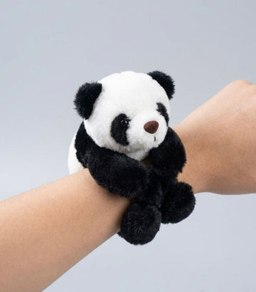 Panda Handband at stuffeez.pk
