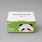Panda Silicon Night Light Lamp