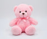 Mini Teddy Bear