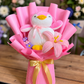 Disney Stitch Bouquet