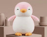 Premium Penguin Plush Toy