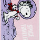 Snoopy floor mat soft absorbent bathroom mat in Pakistan by Stuffeez.pk