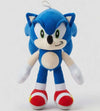 Sonic The Hedgehog premium soft stuffed toy by Stuffeez.pk