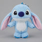 stitch keychain for bag