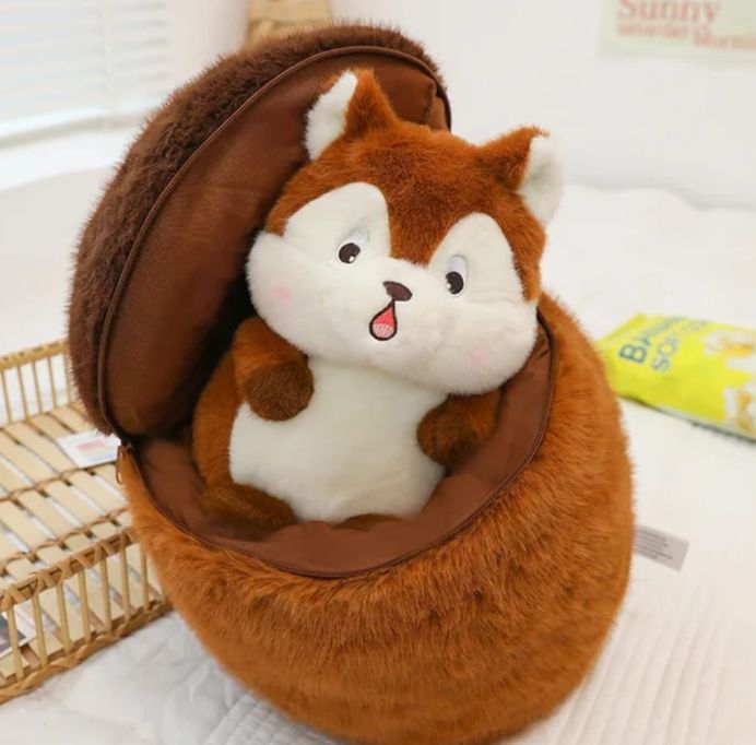 Stuffeez Hidden Raccoon-Teddy Bears In Pakistan-1-2 Feet Teddy Bears