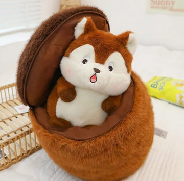 Stuffeez Hidden Raccoon-Teddy Bears In Pakistan-1-2 Feet Teddy Bears
