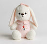 Stuffeez Premium Luna Pink 50cm