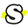 Stuffeez home logo