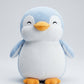 Premium Penguin Plush Toy