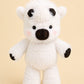 Globally Viral Cow Running Plushie
