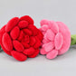 Giant Red and Pink Rose Flower Plush Toys 70cm – Stuffeez.pk