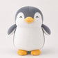 Premium Penguin Plush Toy
