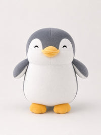 Premium Penguin Plush Toy