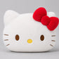 hello kitty pillow at stuffeez.pk