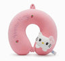 Hello Kitty Neck Pillow