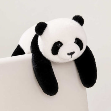 Huggable Panda 60cm