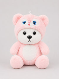 kitty bear 25cm at stuffeez.pk