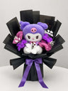 Kuromi Bouquet