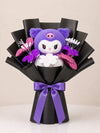 premium Kuromi Plush bouquet