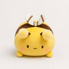 mini honeybee stuffed toy at stuffeez.pk with premium quality