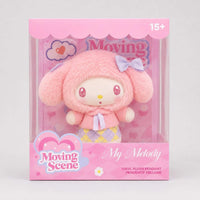 my Melody action figure at stuffeez.pk