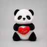 Panda Stuffed Toy