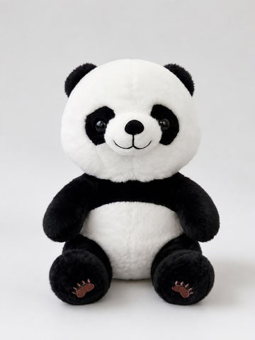 panda stuffed animal at stuffeez.pk