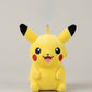 pikachu keychain at stuffeez.pk