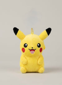 pikachu keychain at stuffeez.pk