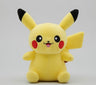 Pikachu Stuffed Toy