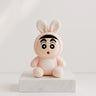 Shinchan bun bun