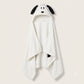 snoopy bathrobe at stuffeez