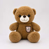 Stuffeez Classic Teddy Bear