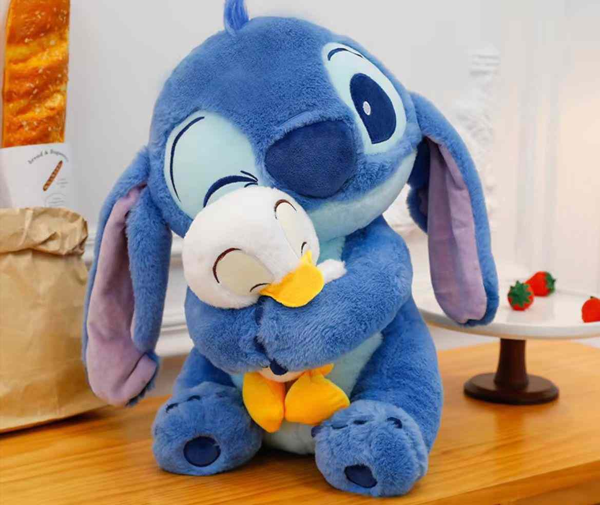 premium quality plush toy soft and cuddly for all ages