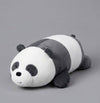 We Bare Bears Panda plush toy