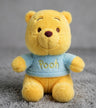 Winnie the pooh